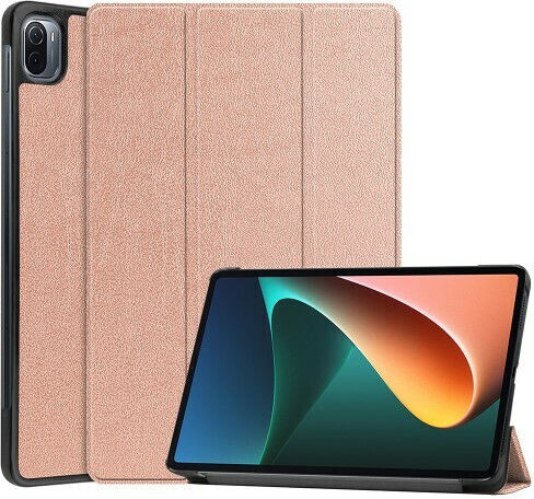 Flip Cover Roz Xiaomi Pad 5