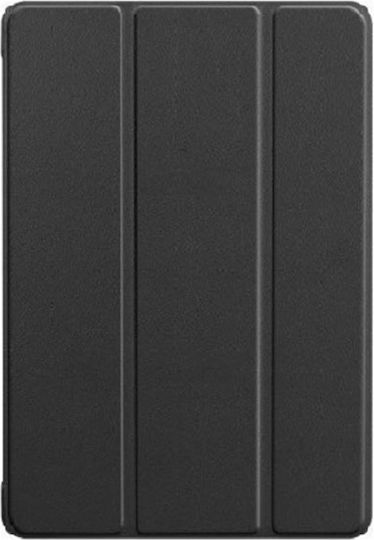 Flip Cover Black (Lenovo Tab P11)