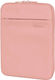 Coolpack Flip Cover Rosa