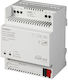 Димер Стенен 5WG1528-1DB01