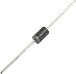 1N5819 Шотки Диод 40V 1A