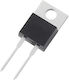 Diode Schottky mit Spannung 200V und Stromstärke 5A 1Stück 32800-304