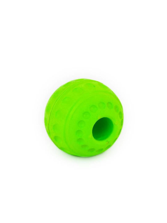 Akinu Dog Toy Ball