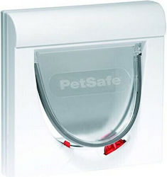 Pet Safe Dog Door