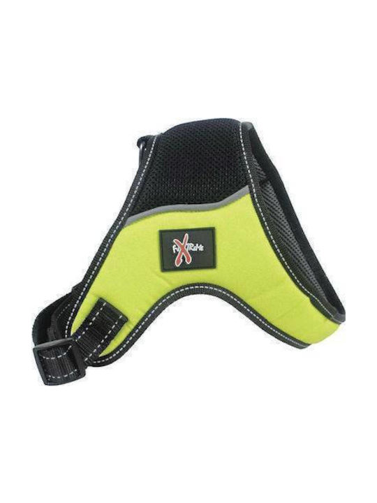 Ferribiella Ham pentru câini Everest Verde HI443-V