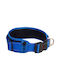 Rogz Utility Ошийник за куче в Син цвят XLarge