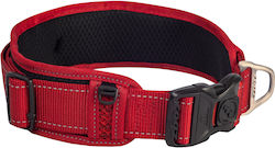 Rogz Utility Κολάρο σε Κόκκινο χρώμα Large Rogz Utility Κολάρο σε Κόκκινο χρώμα Large