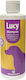 Tafarm Hundeshampoo für Hunde für langes Haar 200ml