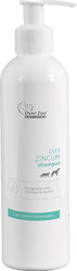 Over zoo Σαμπουάν Σκύλου 250ml