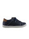 Scarpy Kids Sneakers Blue