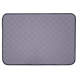 Animal Scutec De Podea 70x50cm