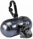 Camon 'city Go' Dog Waste Bag Holder