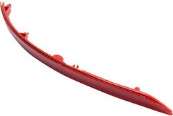 Bumper reflectorizant Auto pentru Hyundai Elantra Bumper reflectorizant Auto pentru Hyundai Elantra
