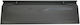 Tailgate Door Car for Toyota Hilux