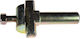 Torsion Bar 0339-34-051
