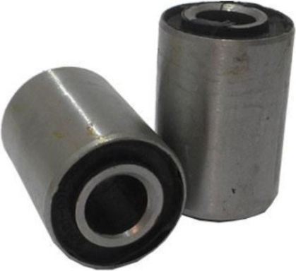Храсти за Audi 100 Toyota Супра 550-01-31000
