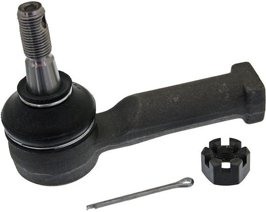 SWAG Car Stabilizer Bar for Toyota Starlet SW81943258