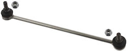 SWAG Anti-Rollbar-Links SWAG Anti-Rollbar-Links