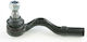 Open Parts Car Stabilizer Bar for Mercedes-Benz E Class SSE1092.10