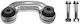 Open Parts Anti-Rollbar-Links für Audi A4 SSL1042.01