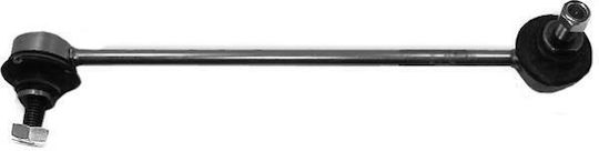 Open Parts Car Bumper Bar for Mercedes-Benz Vito SSL1143.10