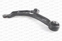 Open Parts Ψαλίδι Open Parts Ψαλίδι