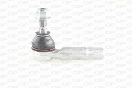 Open Parts Spurstangenköpfe für Seat Mii Skoda Citigo SSE1178.01