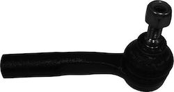 Open Parts Car Stabilizer Bar