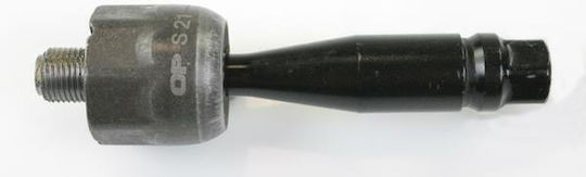 Open Parts Lenkungsspurstangen für Audi A4 SSJ1026.11