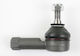 Open Parts Car Stabilizer Bar for Ford Fiesta / Ka SSE1084.11