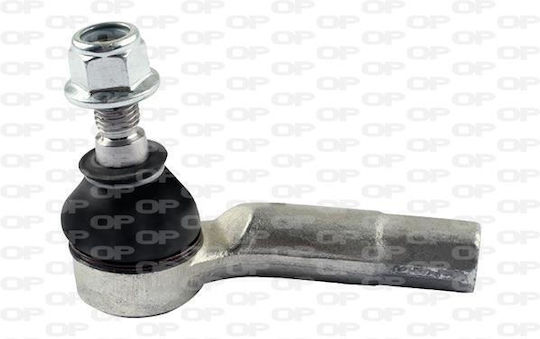 Open Parts Bară de protecție pentru mașină pentru Seat Magazin online Skoda Citigo SSE1178.10