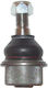 Open Parts Car Ball Joint for Fiat Bravo SSB1050.11