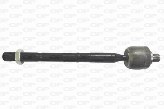 Open Parts Car Sway Bar for Hyundai Tucson Kia Sportage SSJ1145.11