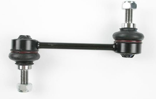 Open Parts Защитна лайсна на автомобил за Alfa Romeo Алфа 147 / Алфа 156 SSL1011.11