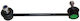 Open Parts Car Bumper Bar for Mercedes-Benz Vito SSL1086.10