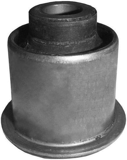 Open Parts Büsche für Nissan Navara SSS1083.11