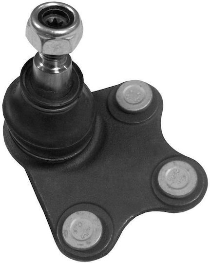 Open Parts Car Ball Joint for Audi A1 Mercedes-Benz V Seat Ibiza Skoda Fabia Volkswagen Polo SSB1097.10