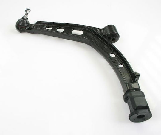 Open Parts Ножици на автомобил за Fiat Seicento / Cinquecento SSW1006.10