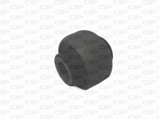 Open Parts Храсти за Citroen C3 / C4 Cactus Peugeot 2008 SSS1126.11