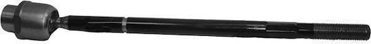 Open Parts Car Sway Bar for Mercedes-Benz S Opel Meriva 1603429R