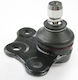Open Parts Μπαλάκι Αυτοκινήτου για Opel Tigra 0352803R