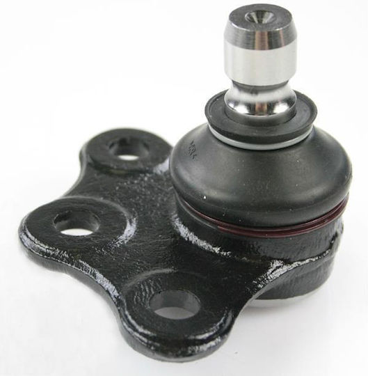 Open Parts Μπαλάκι Αυτοκινήτου για Opel Tigra 0352803R