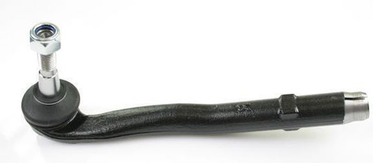 Open Parts Car Stabilizer Bar for BMW E39 SSE1125.10