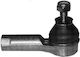 Open Parts Ακρόμπαρο Αυτοκινήτου για Volvo S40 SSE1100.11
