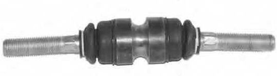 Open Parts Car Sway Bar for Citroen Saxo Peugeot 106 SSJ1129.11