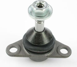 Open Parts Kugelgelenk für die Vorderseite Open Parts Kugelgelenk für die Vorderseite