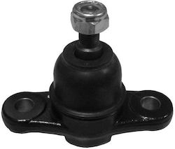 Open Parts Kugelgelenk für die Vorderseite