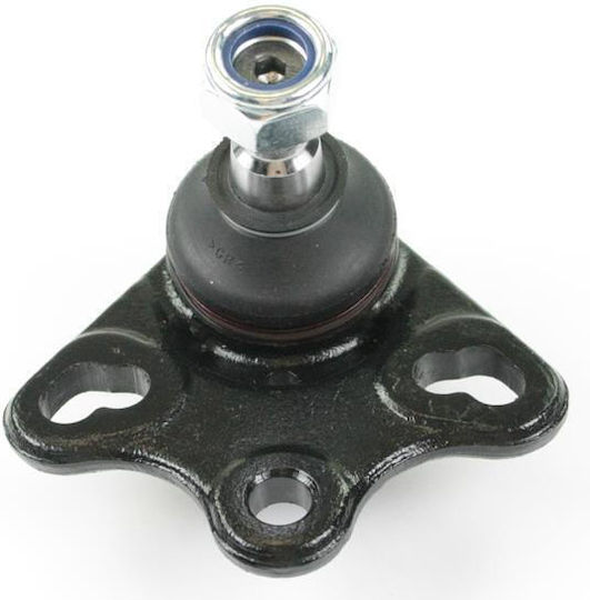Open Parts Μπαλάκι Αυτοκινήτου για Mercedes-Benz A Class SSB1000.11