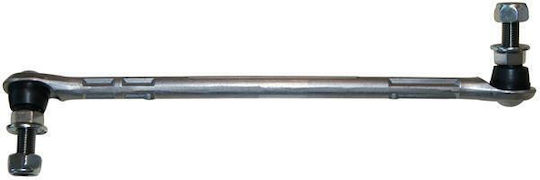Open Parts Car Bumper Bar for Mercedes-Benz C Class SSL1161.10