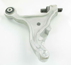 Open Parts Aufhängung Arm Open Parts Aufhängung Arm
